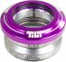 Jeu de direction Tilt Integrated Purple