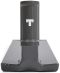 Tilt Method 6.2 x 22 Deck Gunmetal