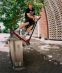 Tilt Selects Karocque Deck Wine
