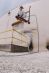 Tilt Selects Karocque Deck Wine