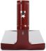 Tilt Selects Karocque Deck Wine