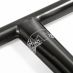 Guidon Tilt Stage I Eden Gagliano Velikost Black