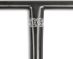 Guidon Tilt Stage I Eden Gagliano Velikost Black