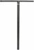 Guidon Tilt Stage I Eden Gagliano Velikost Black