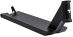 Tilt Stage I 5.5" Deck Black