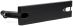 Tilt Stage I 5.5" Deck Black