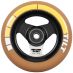 Roue Tilt Stage I 120 Gold Stripe