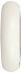 Roue Tilt Stage I Wide 120 Red Stripe