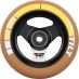 Roue Tilt Stage I Wide 120 Gold Stripe