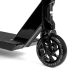 Trottinette Freestyle Tilt Theorem Build Chiseled