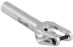 Fourche Tilt Tomahawk Selects Raw