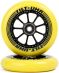 Roue Tilt UHR 120 Yellow