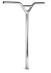 Guidon Tilt Sentry XL Chrome