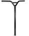 Guidon Tilt Sentry XL Black