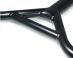 Tilt Guidon Sentry Black