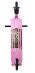 Trottinette Freestyle District Titus Pink Black