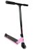 Trottinette Freestyle District Titus Pink Black