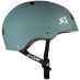 Casque S-One Lifer Tree Green Matte