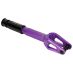 Fourche Triad Conspiracy TUC Ano Purple