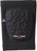 Coudières Triple Eight Covert Black