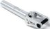 Fourche Trynyty Trident V 1.5 Raw
