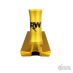 Nitro Circus RW 500 Deck Gold