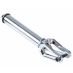 Fourche Root Air HIC SCS Chrome
