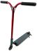 Trottinette Freestyle UrbanArtt Champ "L" Red Blue Black