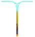 Guidon Versatyl Bloody Mary Alu Orange Blue