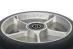 Roue Black Pearl Original Double V3 110 Raw