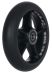 Roue Black Pearl Simple V3 110 Black