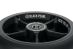 Roue Black Pearl Simple V3 110 Black