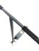 Trottinette custom Prime Montpellier