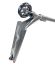 Trottinette custom Prime Montpellier