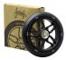 Roue WISE Fiversity 125 Grey
