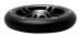 Roue WISE Fiversity 125 Grey