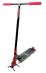 Trottinette custom WISE Freescoot 12STD