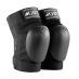 Genouillères GAIN Protection THE MVP Gold Green