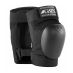 Genouillères GAIN Protection THE MVP Gold Green