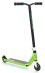 Trottinette Freestyle Dominator Cadet Green Black