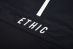 Ethic Icare Windbreaker