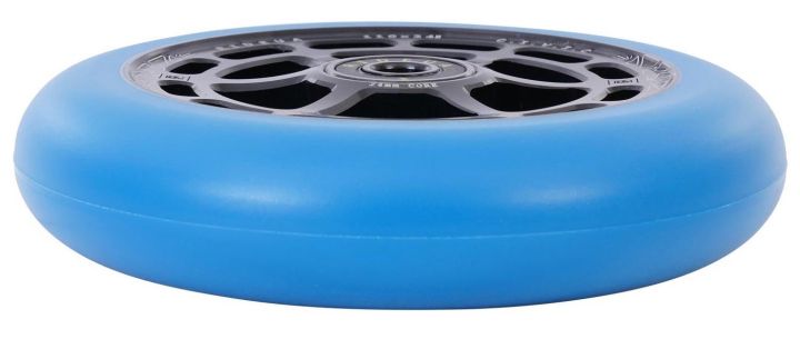 Roue UrbanArtt Civic 110 Arctic Blue