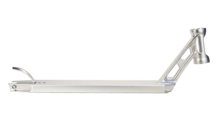 AO Lambda 3.1 Deck 20.5" Raw