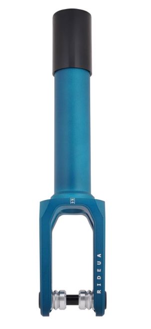 Fourche UrbanArtt Civic SCS / HIC Arctic Blue