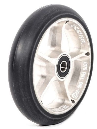Roue Black Pearl Original V2 Simple 110 Raw