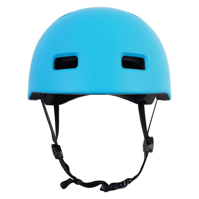 Casque Cortex Conform Matte Teal