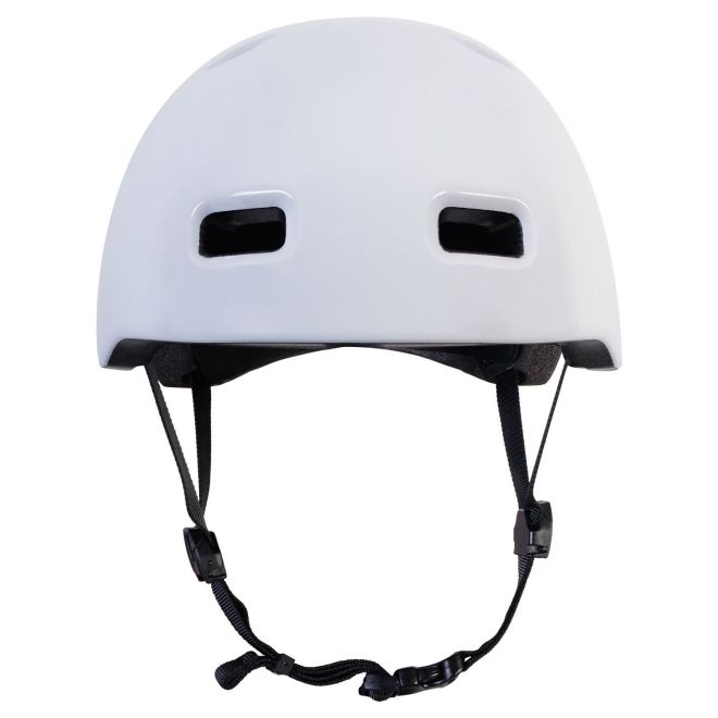 Casque Cortex Conform Gloss White