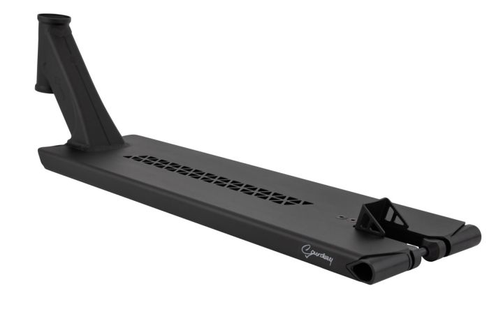 Drone Nexus I Kai Saunders 6.5 x 23 Deck