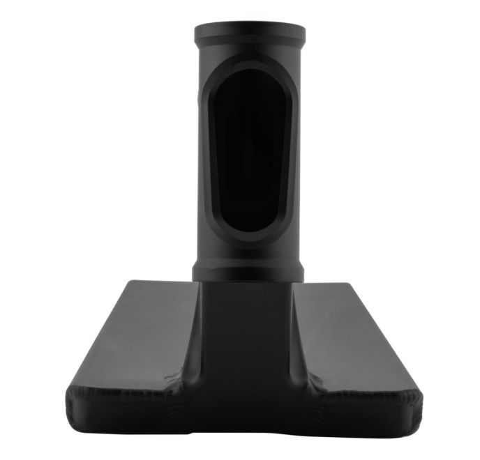 Drone Nexus I Kai Saunders 6.5 x 23 Deck
