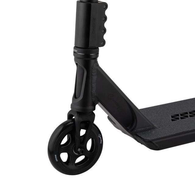 Trottinette Freestyle Drone Nexus Kai Saunders